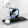 Le PowerBank universel 5 en 1 CD