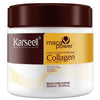 Karseell Maca Power Collagen - Para cabelos mais macios e beleza natural CM 