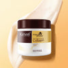 Karseell Maca Power Collagen - Para cabelos mais macios e beleza natural CM 