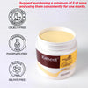 Karseell Maca Power Collagen - Para cabelos mais macios e beleza natural CM 