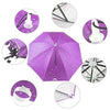 Load image into Gallery viewer, GB Umbrella Hat