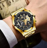 Load image into Gallery viewer, Luxury Men&#39;s Sports Watch GNF