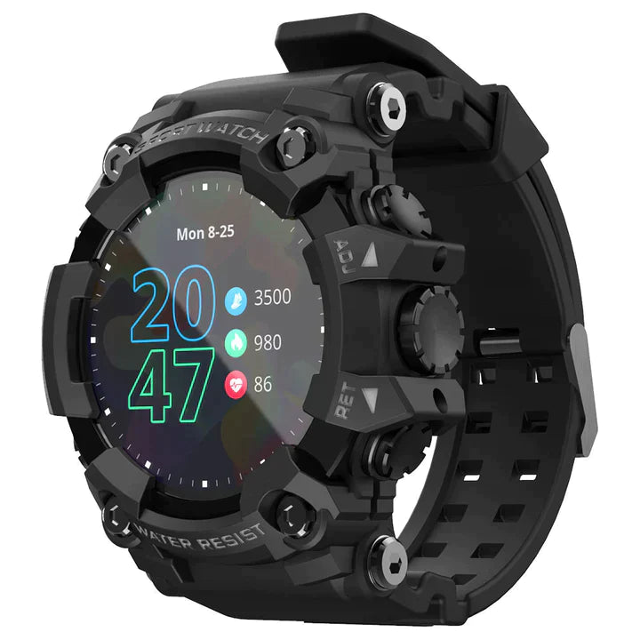 Sport Watch Plus GH