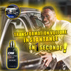 Crème de restauration de voiture Nouveau comme neuf GN