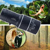 Load image into Gallery viewer, RDC HD Night Vision Monocular Telescope 