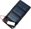Load image into Gallery viewer, Foldable solar panels + FREE DELIVERY/ CASH ON DELIVERY GNF