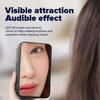Ecouteurs Sans Fil et chargeur de téléphone 2 en 1 Original® GB