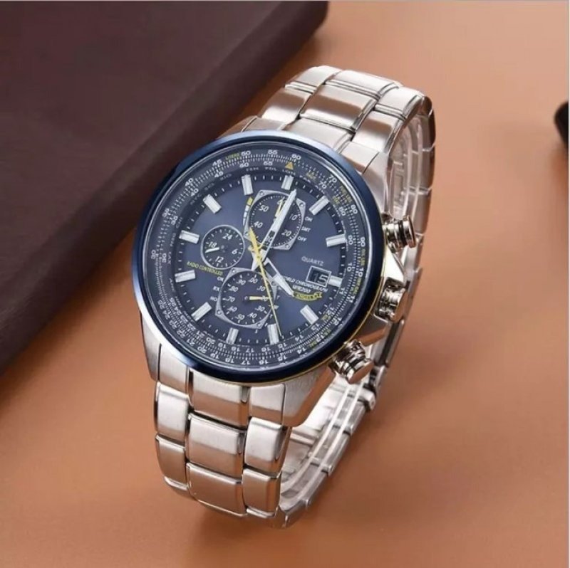 Top Brand luxury watch for men GNF 
