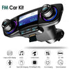 Load image into Gallery viewer, GNF Multifunctional Wireless Bluetooth Radio Transmitter
