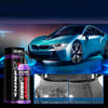 Load image into Gallery viewer, Shine Armor ™ - Professional Car Care Product