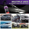 Load image into Gallery viewer, Shine Armor ™ - Professional Car Care Product