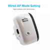 Load image into Gallery viewer, Super Long Range Access Point and Signal Booster up to 300 Mbps GB